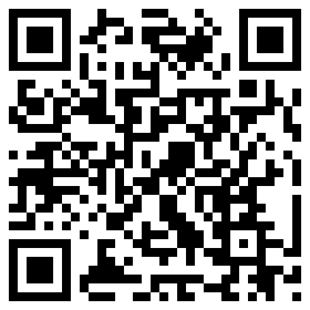 qrcode für Osram Ledvance Abdeckung Profilschienen - LS AY-PC/P01/D/1 5X10X1