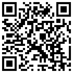 qrcode für Osram Ledvance Abdeckung Profilschienen - LS AY-PC/R01/D/1 5X10X1