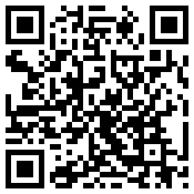 qrcode für Apple MACBOOK PRO 14 NAN M5 10/10/16 - Z1KL-FR62