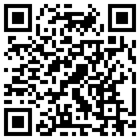 qrcode für Osram Ledvance Abdeckung Profilschienen - LS AY-PC/W02/D/1 5X10X1