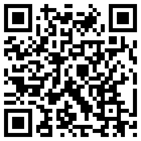 qrcode für Osram Ledvance Profilschiene breite LED Bänder - LS AY-PW02/EC 50X2