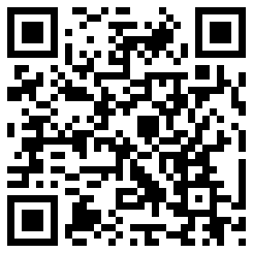 qrcode für Osram Ledvance Endkappe Profilschienen breite LED Bänder - LS AY-PW03/EC 50X2