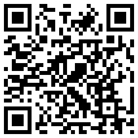 qrcode für Osram Ledvance Flache Profilschienen LED Bänder - LS AY-PF02/EC 50X2