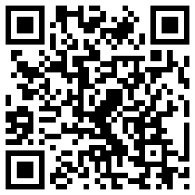 qrcode für Osram Ledvance Profilschien LED Bänder Standard Breite - LS AY-PM05/EC 50X2