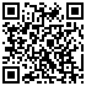 qrcode für Osram Ledvance Profilschienen LED Bänder - LS AY-PM05/EC/H 50X2