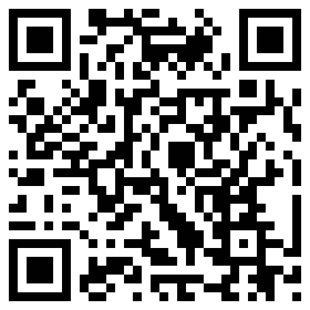 qrcode für Osram Ledvance Profilschien LED Bänder Standard Breite - LS AY-PM06/EC 50X2