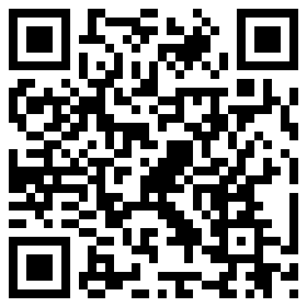 qrcode für Osram Ledvance Profilschienen LED Bänder - LS AY-PM06/EC/H 50X2