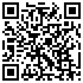 qrcode für Osram Ledvance Profilschiene breite LED Bänder - LS AY-PW01/MB 50X2