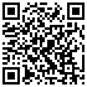 qrcode für Osram Ledvance Profilschiene breite LED Bänder - LS AY-PW02/MB 50X2