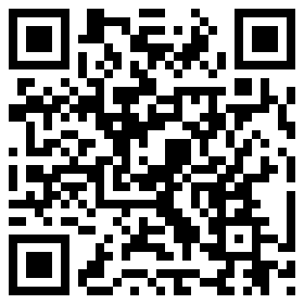 qrcode für Osram Ledvance Profilschiene breite LED Bänder - LS AY-PW03/MB 50X2