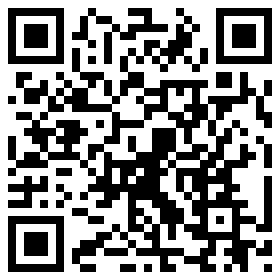 qrcode für Osram Ledvance Flache Profilschienen LED Bänder - LS AY-PF03/MB 50X2