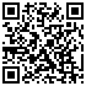 qrcode für Osram Profilschienen LED Bänder Standard Breite - LS AY-PM01/MB 50X2