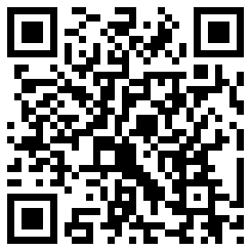 qrcode für Osram Ledvance Profilschien LED Bänder Standard Breite - LS AY-PM05/MB 50X2