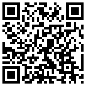 qrcode für Osram Ledvance Profilschien LED Bänder Standard Breite - LS AY-PM06/MB 50X2