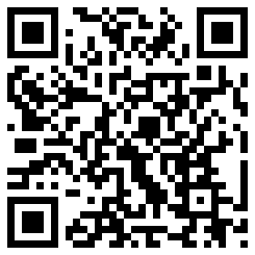 qrcode für CEAG 40071360065