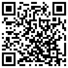 qrcode für Apple MACBOOK PRO 14 STD M5 10/10/16 - Z1KM-FR01