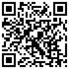 qrcode für Apple MACBOOK PRO 14 STD M5 10/10/16 - Z1KK-FR01