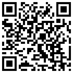 qrcode für Osram Ledvance Verbinder professionelle LED Bänder - LS AY SUP-CSD/P2 50X2