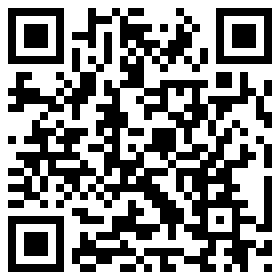 qrcode für Osram Ledvance Verbinder professionelle LED Bänder - LS AY SUP-CSW/P2/50 50X2
