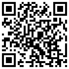 qrcode für CEAG 40051070559 Filter für Filterlüfter ESF-E30 komplett