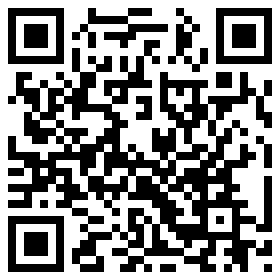 qrcode für DELL 325-BFXH - POWEREDGE T160 FILTER BEZEL