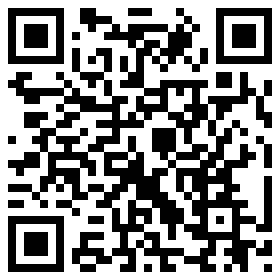 qrcode für Apple MACBOOK PRO 14 NAN M5 10/10/16 - Z1KL-SP71