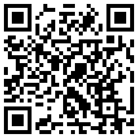 qrcode für CEAG 40071361235