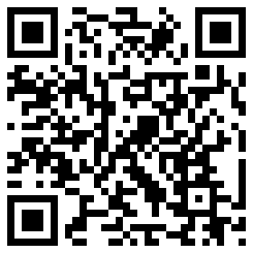 qrcode für DELL 338-CSZH - INTEL XEON 6 PERFORMANCE 6731P