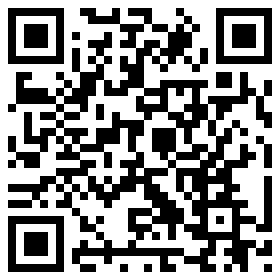 qrcode für Apple MACBOOK PRO 14 STD M5 10/10/16 - Z1KJ-SP01