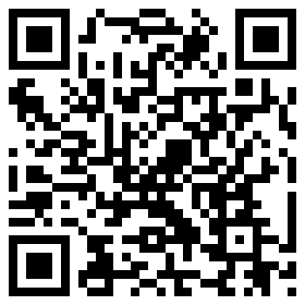 qrcode für CEAG 40071361234