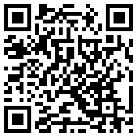 qrcode für Legrand SSL150PG