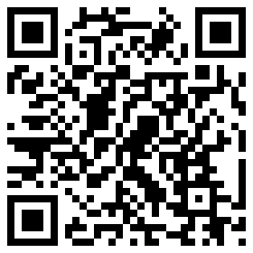 qrcode für Apple MACBOOK PRO 14 NAN M5 10/10/16 - Z1KL-SP51
