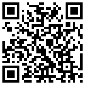 qrcode für Apple MACBOOK PRO 14 NAN M5 10/10/16 - Z1KH-SP71