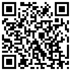 qrcode für Osram Ledvance IP66 geschützte LED Bänder 600 lm/m - LS PFM-600/840/5/IP66 10X1