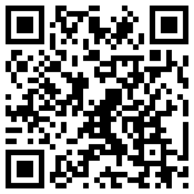 qrcode für Trilux 9002624212 Leuchteneinsatz E-Line 783IP50