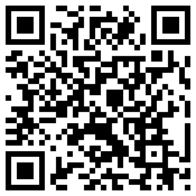 qrcode für Apple MACBOOK PRO 14 STD M5 10/10/16 - Z1KL-SP01