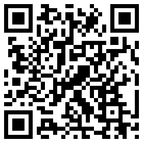 qrcode für Trilux 9002624129 Leuchteneinsatz E-Line 783IP50