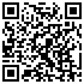 qrcode für Apple MACBOOK PRO 14 STD M5 10/10/16 - Z1KL-SP07