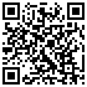 qrcode für Trilux 9002624002 Leuchteneinsatz E-Line 783IP50 LN 160-830ET