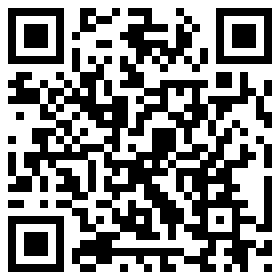 qrcode für Apple MACBOOK PRO 14 STD M5 10/10/16 - Z1KL-SP08