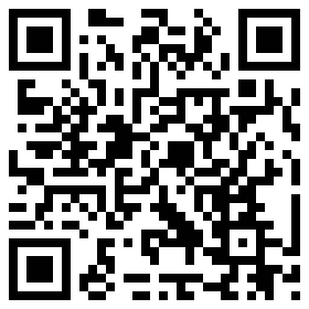 qrcode für Trilux 6001211351 Reinraumleuchte Fidesca IP2