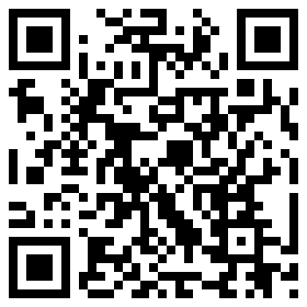 qrcode für Apple MACBOOK PRO 14 STD M5 10/10/16 - Z1KL-SP10