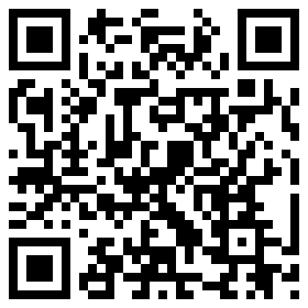 qrcode für Trilux 6001205351 Reinraumleuchte Fidesca G5