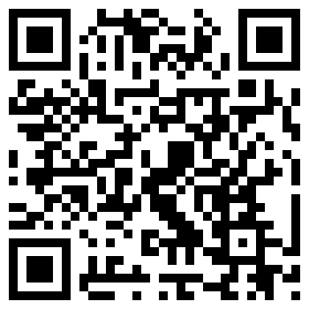 qrcode für Siedle Zubehör Geräteeinschub - ZGE 601-0