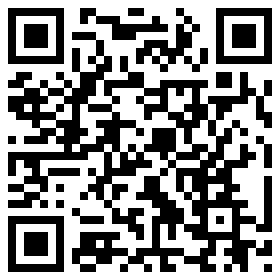 qrcode für Apple MACBOOK PRO 14 STD M5 10/10/16 - Z1KL-SP13