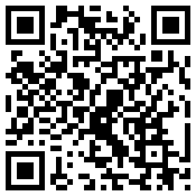 qrcode für Osram Ledvance StromschienenStrahler Zoom - TR SP ZOOM D85 25W/3000K DIM 97R WT