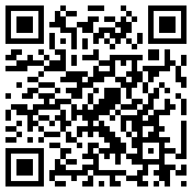 qrcode für Osram Ledvance Stromschienenstrahler Zoom - TR SP ZOOM D85 25W/3000K DIM 97R BK