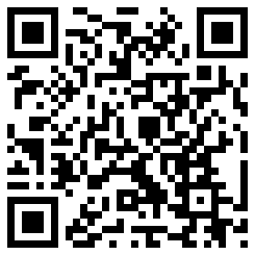 qrcode für Apple MACBOOK PRO 14 STD M5 10/10/16 - Z1KL-SP15