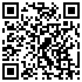 qrcode für Apple MACBOOK PRO 14 STD M5 10/10/16 - Z1KL-SP17