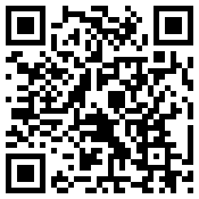 qrcode für Apple MACBOOK PRO 14 STD M5 10/10/16 - Z1KL-SP18